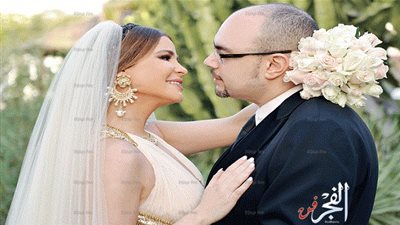 كارول سماحة: الزواج المبنى على الحب فقط لا يعيش طويلًا