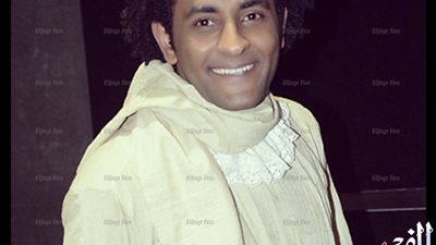 ميزو وإلياس فى اختبار ارتجالي للفرار من دائرة الخطر فى 