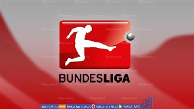 بالفيديو.. أفضل 10 أهداف في الدوري الألماني موسم 2015-2016