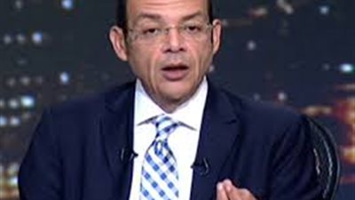 ابن عم أحد ضحايا الطائرة المنكوبة: 