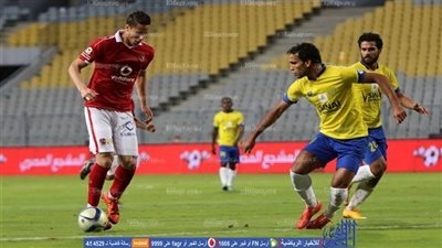 شوقي السعيد يقود مبادرة صلح بين لاعبي الدراويش ومجلس الادارة