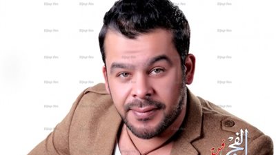 منذر ريحانه: استغلوني في فيلم 