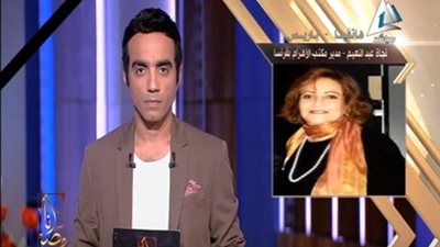 أسباب الذعر المسيطر على الفرنسيين 