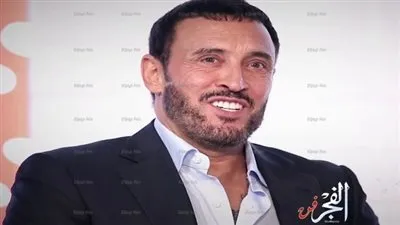  كاظم الساهر يشعل حفل 