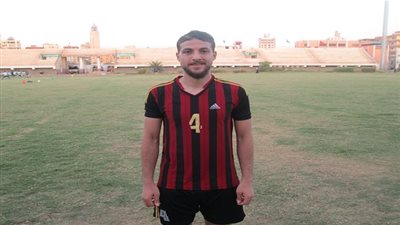 صانع ألعاب شبين يقترب من طنطا