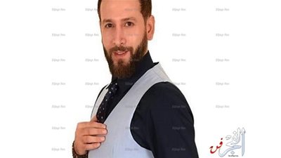 السوري بسام علي يكشف عن دوره في 