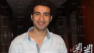 بهذه الرسالة سخر علي ربيع من فريق روما الإيطالي لهزيمته من 