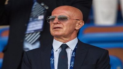 مدرب أتلتيكو مدريد السابق: ريال مدريد قادر على الفوز بدوري الأبطال ولكن..