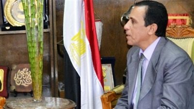 5615 طالب وطالبة يؤدون امتحانات الدبلومات الفنية بالسويس