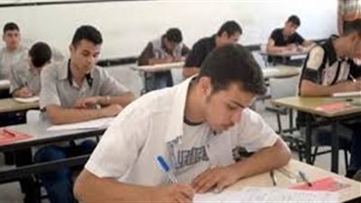 تعليم الدقهلية تعلن العدد النهائي لطلاب الدبلومات الفنية الممتحنين اليوم 