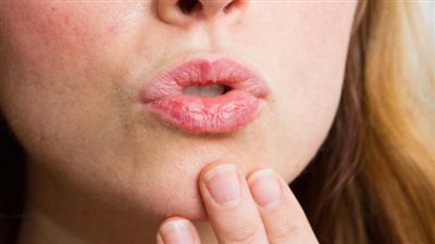 تطبيق جديد يقرأ حركات 