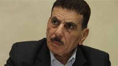 اتحاد التعاونيات يعقد مؤتمره الثالث يوليو القادم