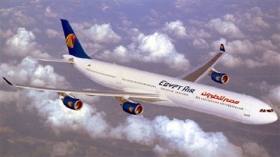 ناقدة فنية: هندور على سبب حادثة الطيارة.. ولا هنرمي بلانا على الناس؟