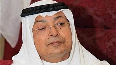 رجل الأعمال السعودي بعد تحريره من الخطف في مصر: 