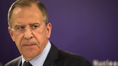 روسيا تعزى مصر فى ضحايا الطائرة المنكوبة