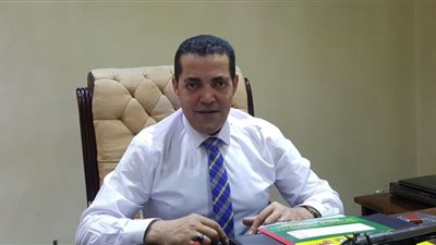 مطالب بتفعيل الرقابة على الصيدليات بسبب انتشار الأدوية المخدرة