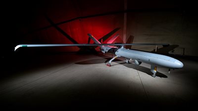 أهم أخبار فلسطين اليوم .. الإحتلال يخصص طائرة بدون طيار لمواجهة مقاومي الأنفاق