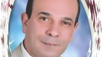 نقابة شمال الدقهلية تبدأ تجهيز غرف المحامين بالمحكمة والنيابات