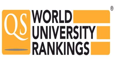 تصنيف QS للتعليم العالي.. السعودية الـ 36 والرابعة آسيوياً وأمريكا تتصدر