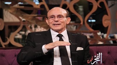 بالفيديو.. محمد صبحي يوجه رسالة قوية للشامتين في حادث 