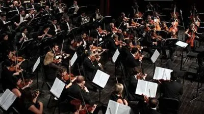 غدا.. حفلة للمغنية راكيل أندويزا على المسرح الصغير بالأوبرا