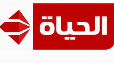 موقف محرج لـ فضائية 