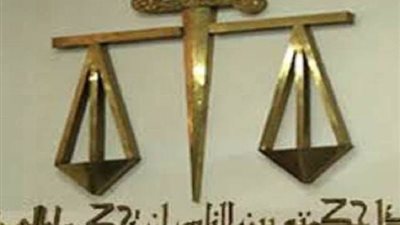 تأجيل محاكمة المتهمين باقتحام قسم مدينة نصر لـ11 يونيو