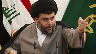 المعارضة العراقية : نتهم الحكومة ورئيسها بالإعتداء على المتظاهرين 