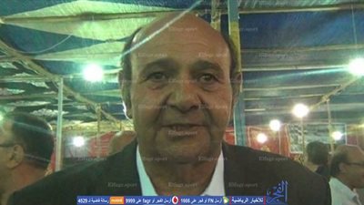 مجلس الصيد يجتمع غداُ لمناقشة استقالة 