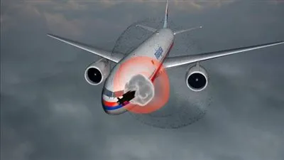 مكتب محاماة أسترالي يقاضي 