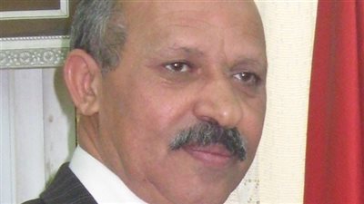 في الأسبوع الأول للامتحانات .. تحرير 22 محضر غش بجامعة حلوان 