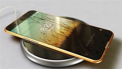  ميزة جديدة بهواتف آيفون لتحدى 