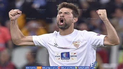 عين .. كوكي قائد أشبيلية المظلوم مع الماتادور الإسباني