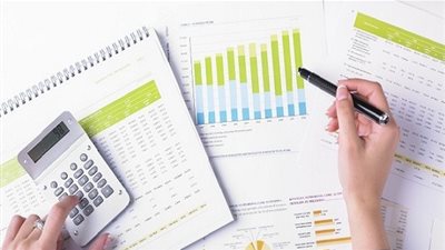 الخطوات التي يجب اتباعها عن وضع خطة العمل الناجحة