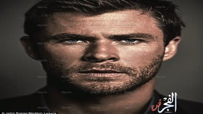 كريس هيمسوورث