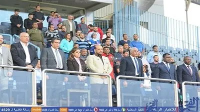 جمال علام يثير غضب مسؤولي الجبلاية