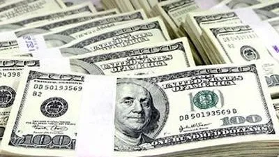 إجراء جديد من الدولة يصدم المتاجرين بالعملة