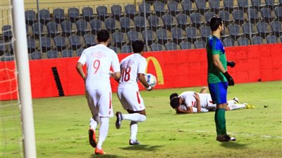 رئيس الزمالك يهاجم الحكام ويعلق على ودية الأهلي وروما