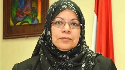 تعليم بورسعيد يُحيل وقائع تمزيق ورق امتحانات اللغة العربية بالدبلومات الفنية 