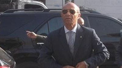 حركة تنقلات بمحافظة القاهرة.. وتكليف 