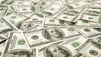 خبير اقتصادي: تخفيض سعر الدولار 