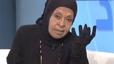 داعية إسلامية لرافضي قبول الآخر: 