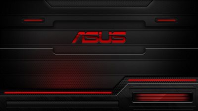 Asus تكشف عن حاسبها الجديد  