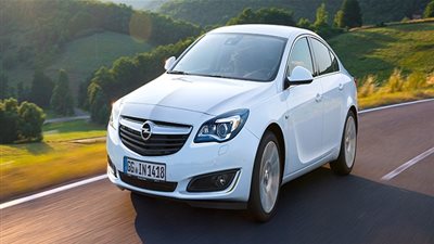 تعرف على أحدث أسعار 