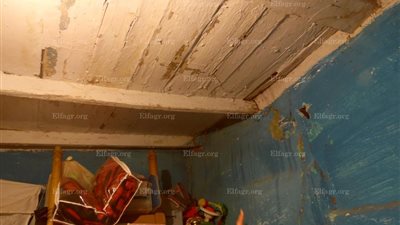 أهالي منطقة دحليش بالإسكندرية لـ