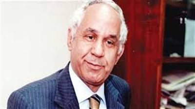 طيار سابق بالقوات الجوية: عمل إرهابي وراء سقوط الطائرة المصرية