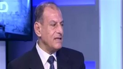 رئيس القابضة للمطارات السابق: لا دليل على انبعاث دخان من الطائرة المنكوبة قبل سقوطها