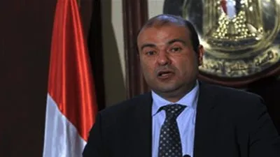 الأوقاف والتموين يطلقان غدًا مشروع صك الأضاحي