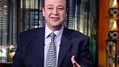 أديب: إقبال المصريين على مصر للطيران أصاب الغرب بالذهول