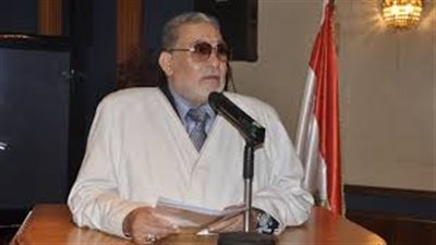 الطرق الصوفية: الاحتفال بالنصف من شعبان بدعة حسنة